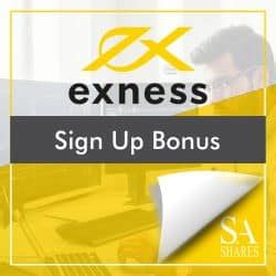 Exness Sign Up Bonus Revealed ☑️ (Updated 2023) .